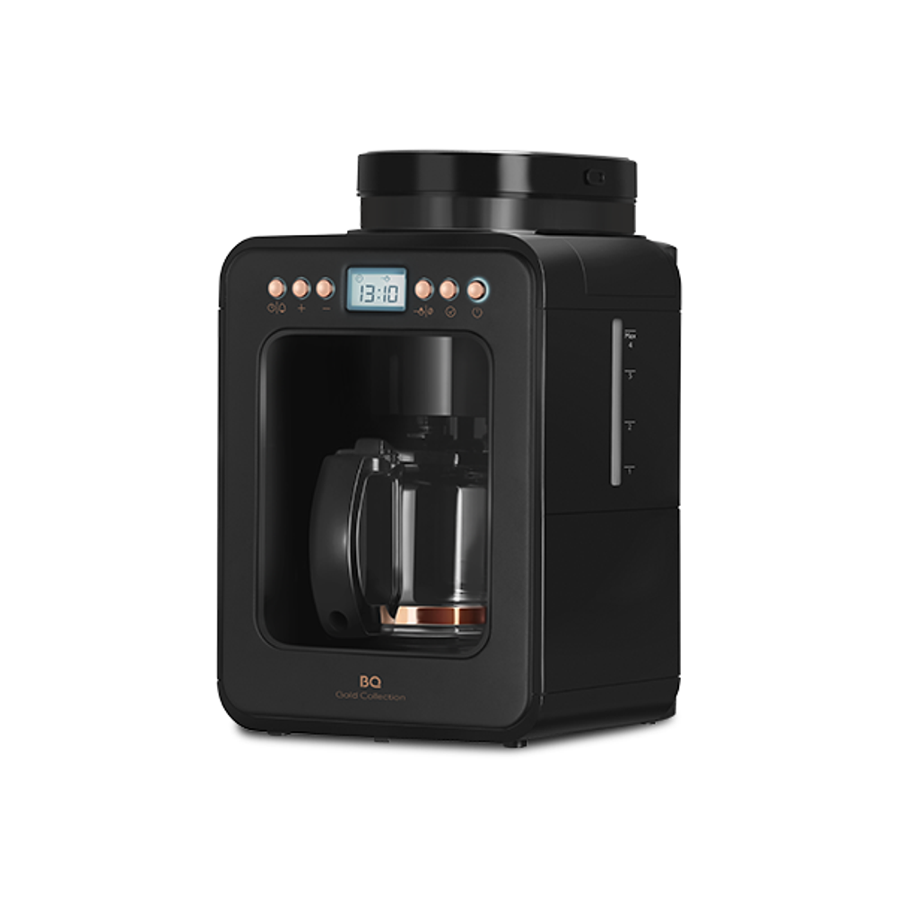кофеварка BQ CM7001