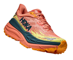 Кроссовки женские Hoka Stinson 7