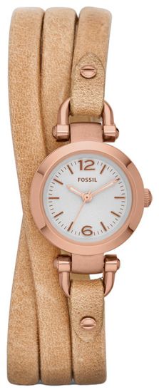 Наручные часы Fossil ES3477