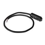 Ввод питания для магнитного шинопровода Arte Lamp EXPERT-ACCESSORIES A590106