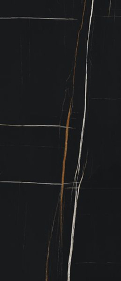 Керамогранит CHA.DEL.SAH.NOIR LUX (600180000008)