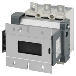Контактор КТИ-5265 ЭРА PRO KKT50-265-400-10-E 265А 400В/АС3 | Электротовары