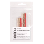 smk-2273-244-paste_userpack_585064264.jpg