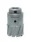 Фрезерный станок Optimum OPTImill MF 4V