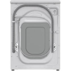 Стиральная машина Gorenje WPNA84A2TWIFI/C