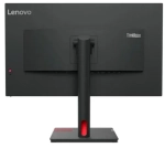 Монитор  Lenovo ThinkVision T32P-30