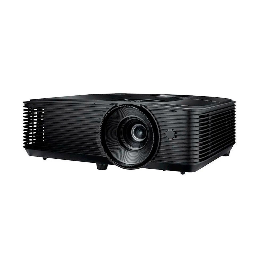 Проектор XGA Optoma X371