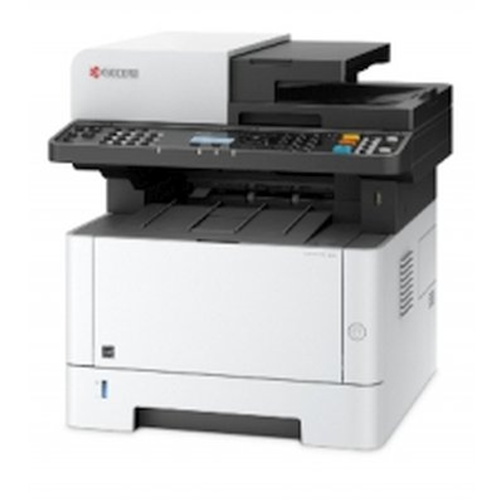МФУ Kyocera Ecosys M2135dn