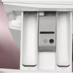 Стиральная машина Electrolux EW7WO447W с сушкой