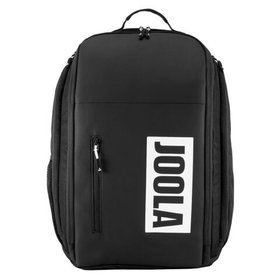 Joola Backpack Vision II