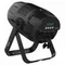 ACME STAGE PAR 400 ZOOM IP