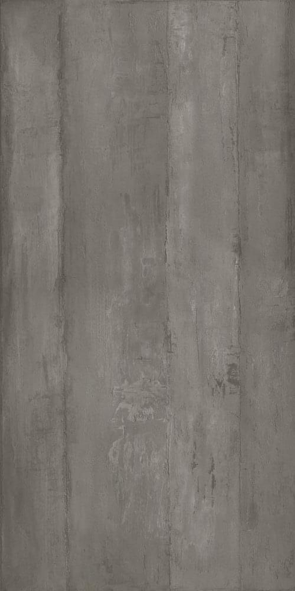 Leonardo Moon C 12Dg Rm 60x120