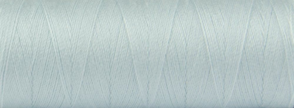 Нитки швейные Aurora Talia №120, 200 м, цв. 727, 5 катушек