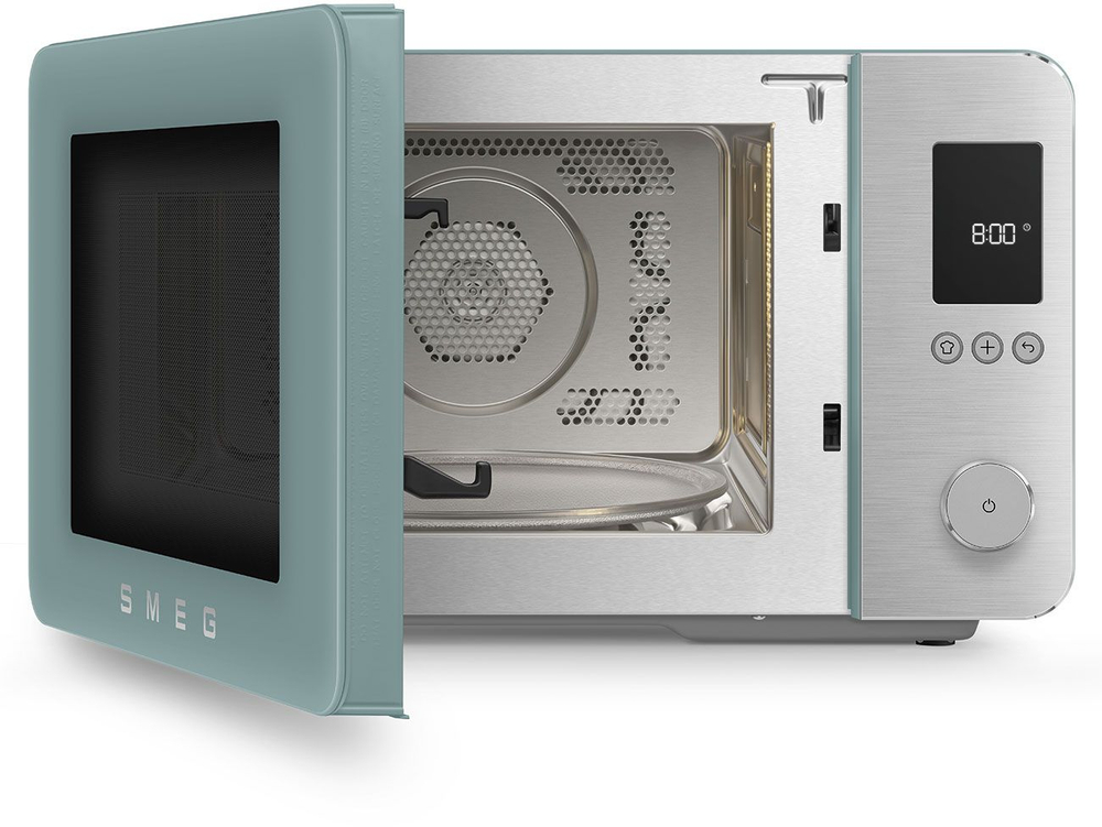 SMEG MOC02EGMEU