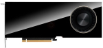 Видеокарта nVidia RTX 6000 Ada (900-5G133-2550-000)