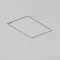 Шинопровод Busbar trunkings Exility X TRX239-412B Maytoni