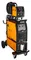 Инвертор сварочный Сварог TECH MIG 500 P (N36801)