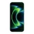 Смартфон Xiaomi 17 Ultra 12/512GB Starlit Green