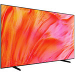 Телевизор Samsung UE98U9000HUXPY