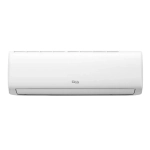 Сплит-система Inverter "Oasis" H-7I