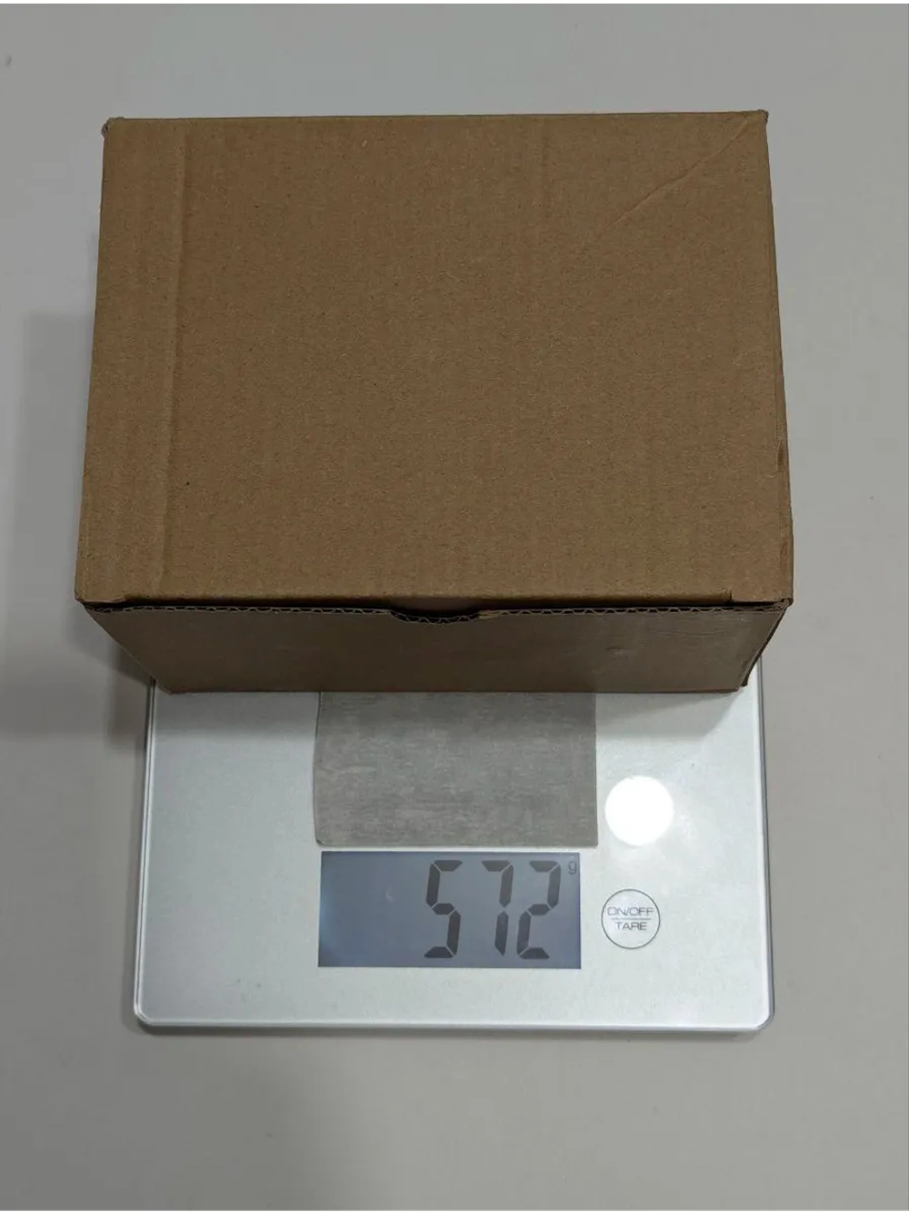 Pt(2 продажи в плюс)0 Bt(2 продажи в минус) Kt (1 продажа в минус) Rt Et Карбюратор на скутер Honda Dio 18/27/28, Lead