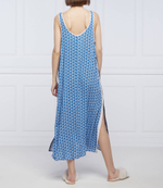 ночная рубашка DKNY SLEEPWEAR - голубой(YI2622532)