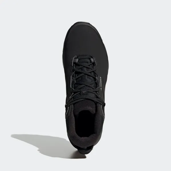 Кроссовки мужские ADIDAS TERREX AX4 MID BETA C.RDY