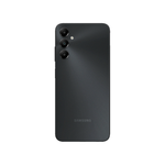Смартфон Samsung Galaxy A05S 6/128GB, Black (Черный)