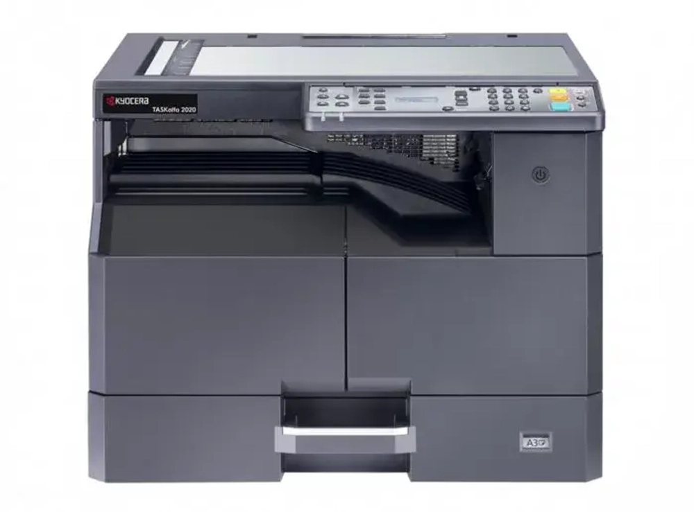 МФУ Kyocera  TASKalfa 2020