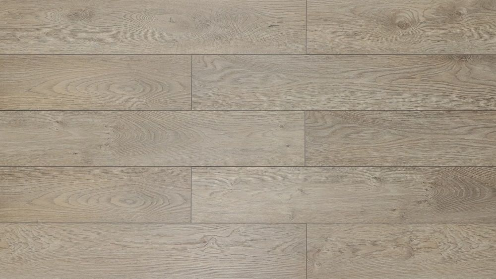 Ламинат AGT Elegance 12 мм Tibet 1.1078 м2