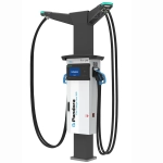 Зарядная станция Pandora Pro Charge 160 DUO