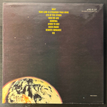 Camel - I Can See Your House From Here (Англия 1979г.)