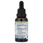 Amazing Herbs, Premium Black Seed™, на 100% чистое масло семян чёрного тмина холодного отжима, 30 мл (1 жидк. унция)