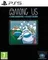 PS5 Among Us Crewmate Edition PPSA-03596 (Русские субтитры) Требуется PSN +