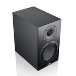 Полочная акустика Canton GLE 20 S2 Black