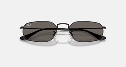 RAY-BAN RB3947 002/B1