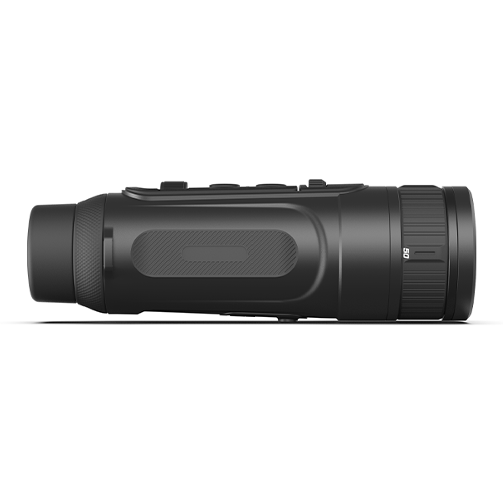 Тепловизионный монокуляр Lzirtek Siva 325-50