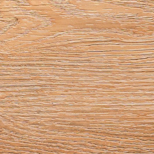SPC ламинат AquaFloor - Космос Паркет легкий лимитированный выпуск / Space Parquet Light Limited Edition (AF4547PQLE)