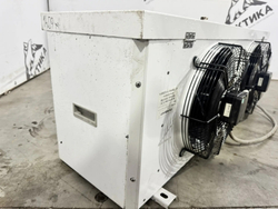 Воздушный охладитель Alfa Laval (1)