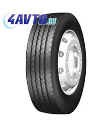 Шины 265 70R19.5