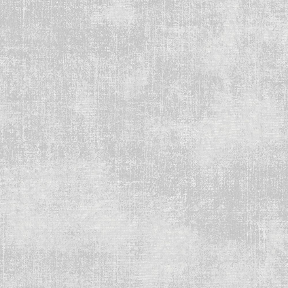 Atmosphere