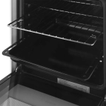 Газовая плита Bosch HGG 120B20 R