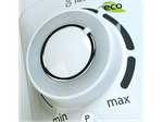 Водонагреватель Electrolux EWH 50 AXIOmatic Slim