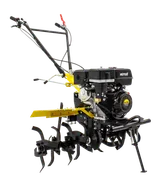 Сельскохозяйственная машина Huter MK-9500P — фото 1