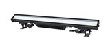 Strobe LED Bar 1080x2 - Пиксельный LED Bar стробоскоп RGBW IP67