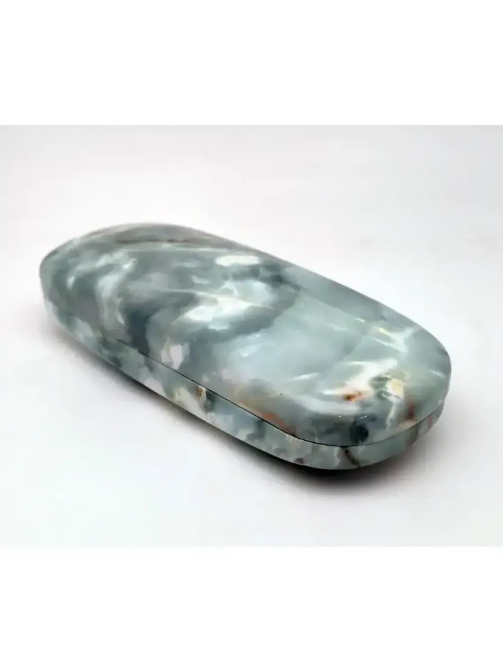 Футляр для очков