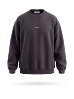 Свитшот COSY ( One Size)