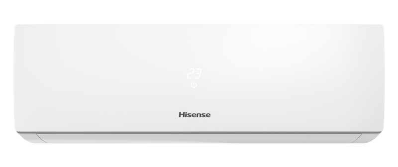 Hisense EASY Classic A AS-18HR4RMADJ00