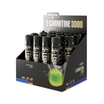 L-Carnitine Comfortable Shape 3000