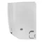 Сплит-система инверторного типа Royal Thermo Perfecto DC RTPI-07HN8 комплект